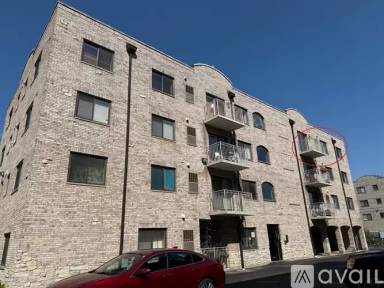 Main picture of 7326 40th St