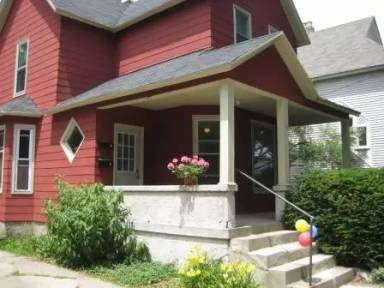 Main picture of 119 Paddock Ave SE