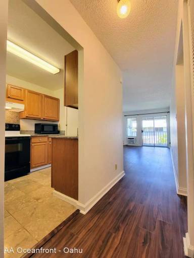 Main picture of 98-1437 Kamahao St