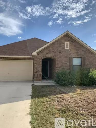 Main picture of 20706 Coral Spur