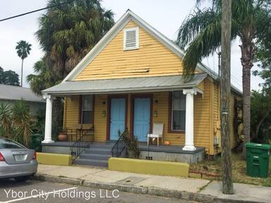 Main picture of 1716 E 4th Ave