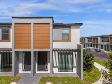 Main picture of 3264 Sustainable Way