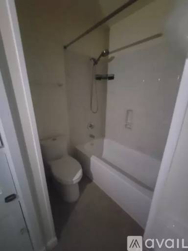 Main picture of 7400 Pritchard St