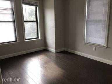 Main picture of 6 Mount Pleasant St