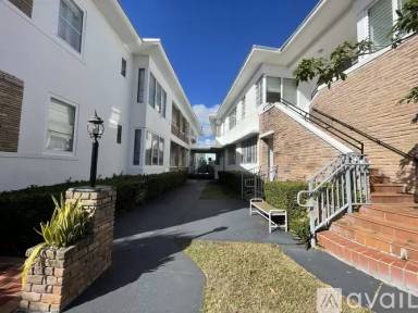 Main picture of 3900 Garden Ave