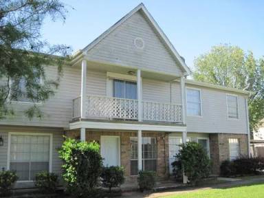 Main picture of 8674 Glen Meadow Ln