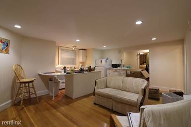 Main picture of 103 Longwood Ave