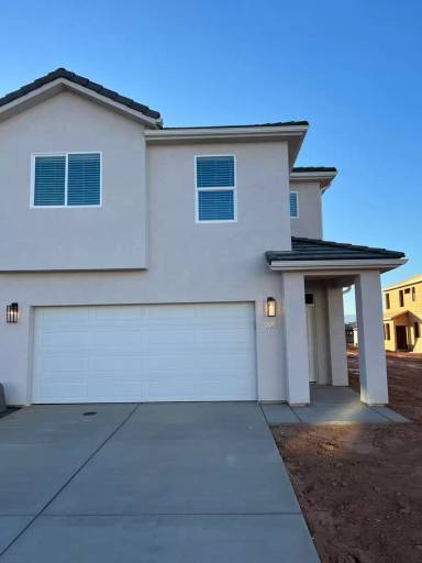 Main picture of 3868 S Mustang Valley Dr