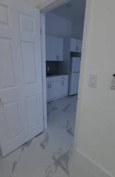 Main picture of 23141 SW 114 Path