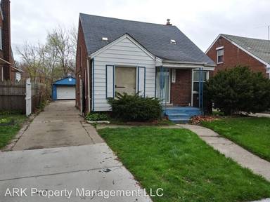 Main picture of 19999 Marx St