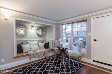 Main picture of 879 Central Ave
