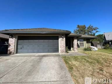 Main picture of 986 Cedar Canyon Cir