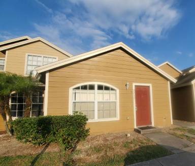 Main picture of 2919 Fan Palm Dr
