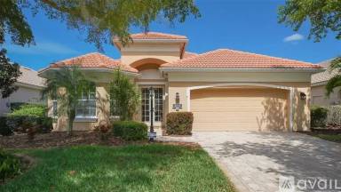 Main picture of 1357 Thornapple Dr
