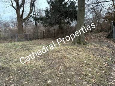 Main picture of 7116 Greenhaven Dr