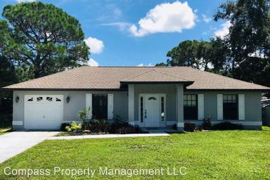 Main picture of 1015 Queen Rd