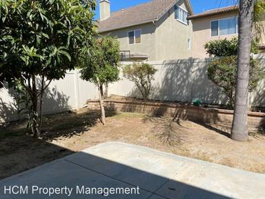 Main picture of 28 Meadow Gln