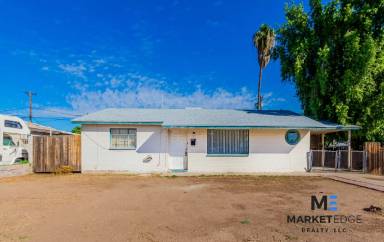 Main picture of 4526 W Fairmount Ave