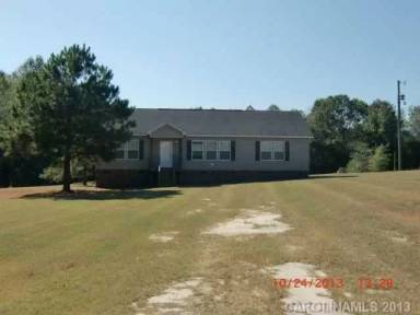 Main picture of 5041 Sandy Grove Rd