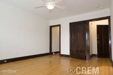 Main picture of 3440 N Racine Ave