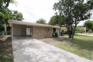 Main picture of 1104 Jefferies Ave