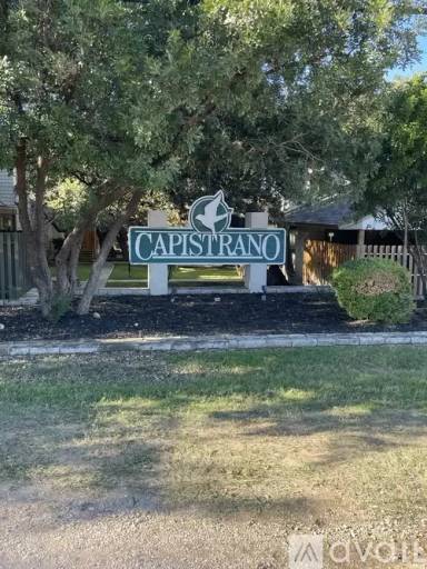 Main picture of 14122 Churchill Estates Blvd