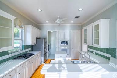 Main picture of 3604 Blackwood Ct