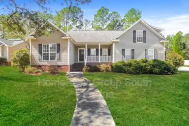 Main picture of 115 Clay Ridge Rd