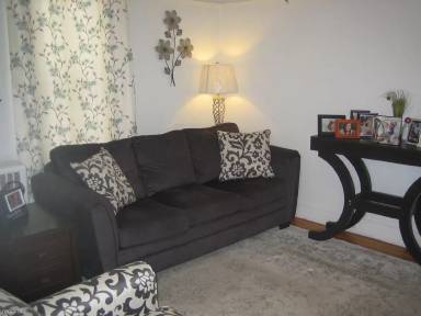 Main picture of 36 Plum Ave