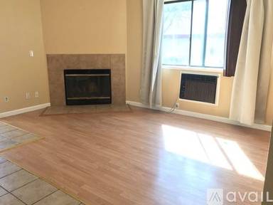 Main picture of 166 Sunwood Meadows Pl