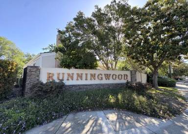 Main picture of 801 Runningwood Cir