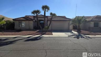 Main picture of 8807 W Fargo Dr