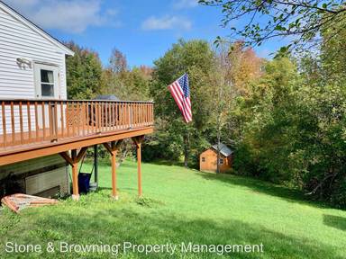 Main picture of 5 Coolidge St