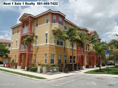 Main picture of 1001 Shoma Dr