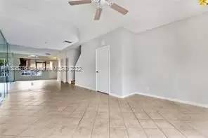 Main picture of 3116 SW 50th St