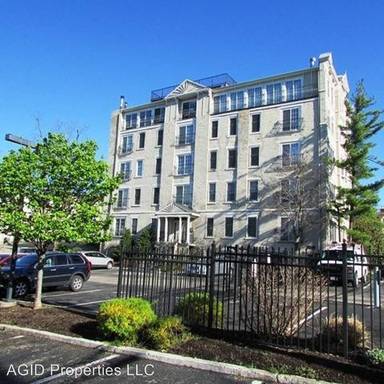 Main picture of 964 Auburnview Dr