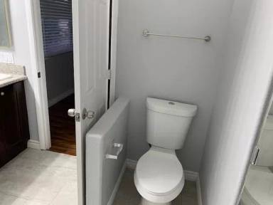 Main picture of 5196 Guardian Peak St