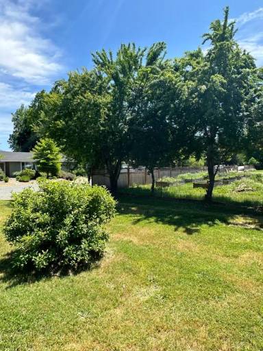 Main picture of 240 Glen Dr