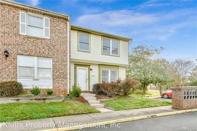 Main picture of 7348 Pebblestone Dr