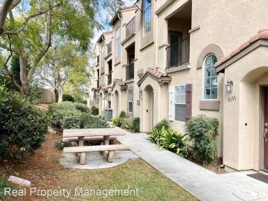 Main picture of 3139 Via Puerta