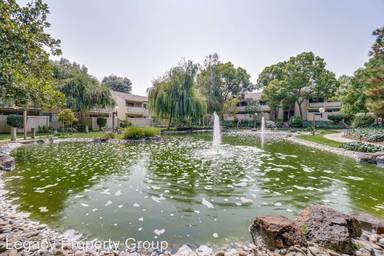 Main picture of 980 Kiely Blvd