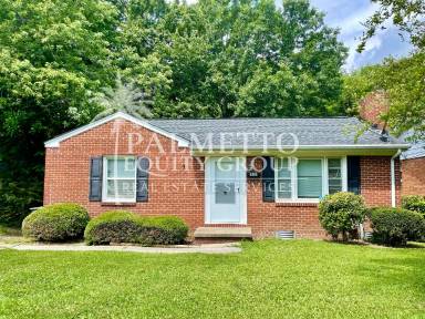 Main picture of 908 Glenwood Ave