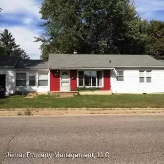 Main picture of 2413 E 7th St