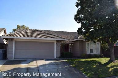 Main picture of 5757 Cobblestone Dr