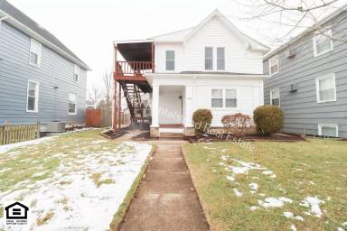 Main picture of 1109 Edgewater Ave