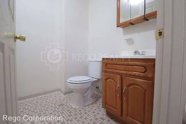 Main picture of 517 Park St