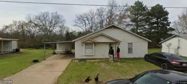 Main picture of 117 Willowbrook Dr