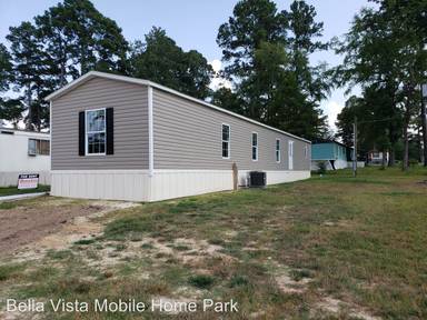 Main picture of Willow Oak Community Bella Vista MHP