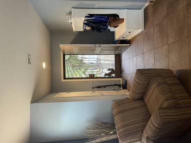 Main picture of 1041 W Calle Vista de Suenos