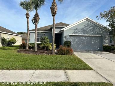 Main picture of 152 Adoncia Way